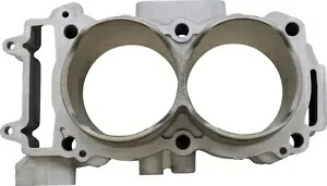 ムース交換シリンダー ポラリス RZR XP ターボ S/RZR XP ターボ Moose Replacement Cylinder Polaris RZR XP Turbo S/RZR XP Turbo 【並行輸入品】｜カスタムパーツ WORLD倉庫