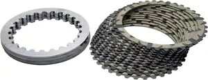 Rekluse TorqDrive クラッチキット #RMS-2815009 ハーレーダビッドソン Rekluse TorqDrive Clutch Kit #RMS-2815009 Harley Davidson 【並行輸入品】｜カスタムパーツ WORLD倉庫