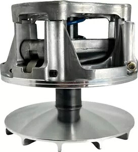 Moose プライマリークラッチ EBS #100-4322 Polaris General 1000 EPS Deluxe Moose Primary Clutch For EBS #100-4322 Polaris General 1000 EPS Deluxe 【並行輸入品】
