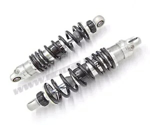 ホンダ Rebel 500 2016 - 2023 オーリンズ ショックアブソーバー STX 36 ツイン Ho 728 Honda Rebel 500 2016 - 2023 Ohlins Shock Absorber Stx 36 Twin Ho 728 【並行輸入品】｜カスタムパーツ WORLD倉庫