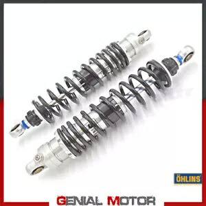 トライアンフ ボンネビル 2011 オーリンズ ショックアブソーバー stx 36 ツイン tr 627 Triumph bonneville 2011 ohlins shock absorber stx 36 twin tr 627 【並行輸入品】