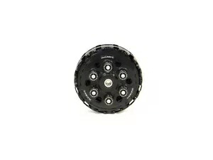 スリップオン クラッチ 6 スプリング Sch Sch Ducabike Ducati Monster 1000 2003 - 2005 DD7- Slip-on clutch 6 springs Sch Sch Ducabike Ducati Monster 1000 2003 - 2005 DD7- 【並行輸入品】|カスタムパーツ WORLD倉庫