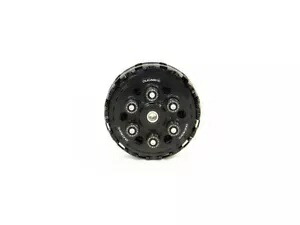 スリップオン クラッチ 6 スプリング Sch Sch Ducabike Ducati 748 1998 - 2003 DD2- Slip-on clutch 6 springs Sch Sch Ducabike Ducati 748 1998 - 2003 DD2- 【並行輸入品】|カスタムパーツ WORLD倉庫