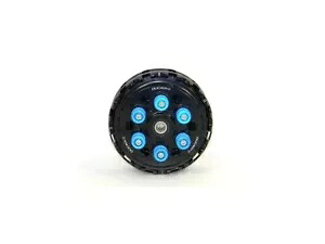 スリップオン クラッチ 6 スプリング Sch Bl Ducabike Ducati Monster S4rs 2006 - 2008 DC5- Slip-on clutch 6 springs Sch Bl Ducabike Ducati Monster S4rs 2006 - 2008 DC5- 【並行輸入品】｜カスタムパーツ WORLD倉庫
