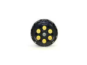 スリップオン クラッチ 6 スプリング Go Ducabike Ducati Paulsmart 1000le 2006 - 2008 DB7- Slip-on clutch 6 springs Go Ducabike Ducati Paulsmart 1000le 2006 - 2008 DB7- 【並行輸入品】|カスタムパーツ WORLD倉庫