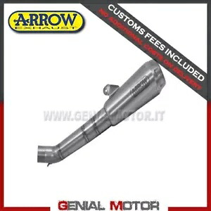 エキゾースト アロー プロ レース タイタン ドゥカティ スクランブラー 800 デザート S 2017 - 2020 Exhaust Arrow Pro Race Titan Ducati Scrambler 800 Desert S 2017 - 2020 【並行輸入品】|カスタムパーツ WORLD倉庫
