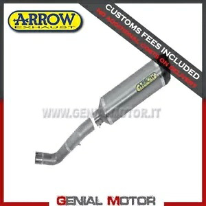 エキゾースト + リンク Kat Arrow R. Tech AK Alu Aprilia Tuono V4 R 2011 - 2015 Exhaust + Link Kat Arrow R. Tech AK Alu Aprilia Tuono V4 R 2011 - 2015 【並行輸入品】