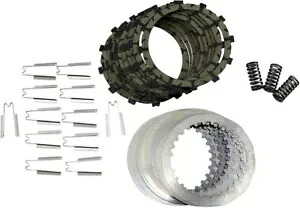 Rekluse トルクドライブ クラッチ キット (RMS-2801112) Rekluse TorqDrive Clutch Kit (RMS-2801112) 【並行輸入品】