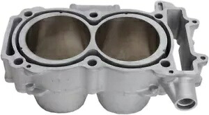シリンダーワークス 93mm 標準ボアシリンダー (60004) Cylinder Works 93mm Standard Bore Cylinder (60004) 【並行輸入品】 95,590円
