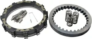 Rekluse トルクドライブ クラッチ キット (RMS-2807009) Rekluse TorqDrive Clutch Kit (RMS-2807009) 【並行輸入品】