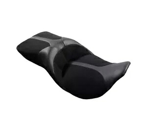 ダニー グレイ TourIST 2-Up エア シート レザー (FA-DGE-0320) Danny Gray TourIST 2-Up Air Seat Leather (FA-DGE-0320) 【並行輸入品】
