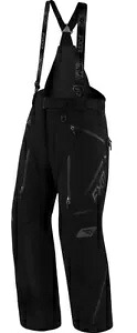 FXR Renegade FX メンズ スノー パンツ ブラックオプス FXR Renegade FX Mens Snow Pants Black Ops 【並行輸入品】