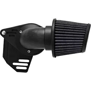 Vance & Hines VO2 Falcon 鍛造カーボンファイバー エアクリーナー インテーク キット (41053) Vance & Hines VO2 Falcon Forged Carbon Fiber Air Cleaner Intake Kit (41053) 【並行輸入品】