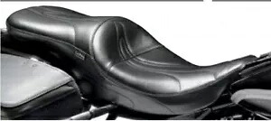 Le Pera ソレント シート 2-Up (LT-906) Le Pera Sorrento Seat 2-Up (LT-906) 【並行輸入品】