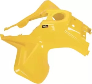 マイヤー イエロー プラスチック フロント ATV フェンダー (177604) Maier Yellow Plastic Front ATV Fender (177604) 【並行輸入品】