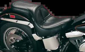 ル・ペラ マーベリック シートステッチ (LK-970) Le Pera Maverick Seat Stitch (LK-970) 【並行輸入品】