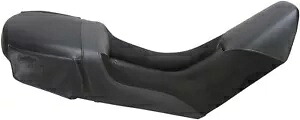 サドルメン アドベンチャー トラック ロープロファイル シート (0810-T124) Saddlemen Adventure Track Low Profile Seat (0810-T124) 【並行輸入品】