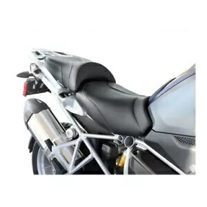 サドルメン アドベンチャーツアー ソロシート ピリオン付き (0810-BM33) Saddlemen Adventure Tour Solo Seat with Pillion (0810-BM33) 【並行輸入品】 105,875円