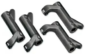 S&S ローラーロッカーアーム (900-4065A) S&S Roller Rocker Arms (900-4065A) 【並行輸入品】 193,600円