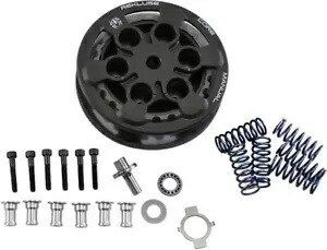 Rekluse コアマニュアルクラッチキット (RMS-7023) Rekluse Core Manual Clutch Kit (RMS-7023) 【並行輸入品】