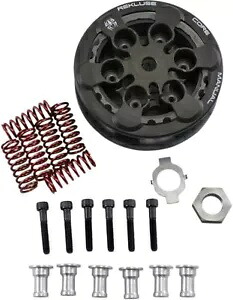 Rekluse コアマニュアルクラッチキット (RMS-7045) Rekluse Core Manual Clutch Kit (RMS-7045) 【並行輸入品】｜カスタムパーツ WORLD倉庫