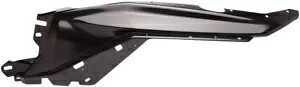 Maier ブラック プラスチック リア ATV フェンダー (195790) Maier Black Plastic Rear ATV Fender (195790) 【並行輸入品】｜カスタムパーツ WORLD倉庫