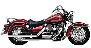 コブラ ドラッグスター クローム エキゾースト システム (3616T) Cobra Dragsters Chrome Exhaust System (3616T) 【並行輸入品】｜カスタムパーツ WORLD倉庫