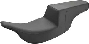 サドルメン グリッパー ステップアップシート (897-07-174) Saddlemen Gripper Step Up Seat (897-07-174) 【並行輸入品】 92,565円