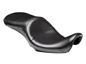 ル・ペラ パパロングレッグシート（LK-970DLS） Le Pera Daddy Long Legs Seat (LK-970DLS) 【並行輸入品】｜カスタムパーツ WORLD倉庫