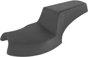 サドルマングリッパーステップアップシート(I20-06-174) Saddlemen Gripper Step Up Seat (I20-06-174) 【並行輸入品】 92,565円