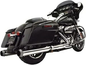 Bassani 4\