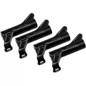 ジムズ ローラーロッカーアーム (1045RR) Jims Roller Rocker Arms (1045RR) 【並行輸入品】