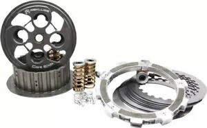 Rekluse コア EXP 3.0 クラッチ キット (RMS-7718) Rekluse Core EXP 3.0 Clutch Kit (RMS-7718) 【並行輸入品】