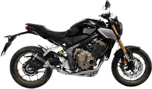 Leo Vince LV Pro カーボンファイバー 4-into-1 エキゾースト システム (14301E) Leo Vince LV Pro Carbon Fiber 4-into-1 Exhaust System (14301E) 【並行輸入品】