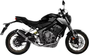Leo Vince LV One Evo カーボンファイバー 4-into-1 エキゾースト システム (14299E) Leo Vince LV One Evo Carbon Fiber 4-into-1 Exhaust System (14299E) 【並行輸入品】