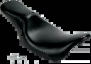 ル・ペラ シルエットシート スムース ジェル付 (LGN-860) Le Pera Silhouette Seat Smooth w/Gel (LGN-860) 【並行輸入品】