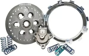 Rekluse コア EXP 3.0 クラッチ キット (RMS-6107001) Rekluse Core EXP 3.0 Clutch Kit (RMS-6107001) 【並行輸入品】