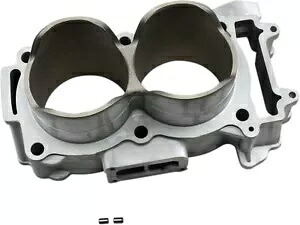 シリンダーワークス 93mm 標準ボアシリンダー (60006) Cylinder Works 93mm Standard Bore Cylinder (60006) 【並行輸入品】｜カスタムパーツ WORLD倉庫