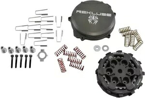 Rekluse コア マニュアル TorqDrive クラッチ キット (RMS-7170) Rekluse Core Manual TorqDrive Clutch Kit (RMS-7170) 【並行輸入品】｜カスタムパーツ WORLD倉庫