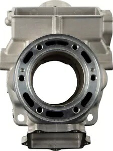 シリンダーワークス 66.4mm 標準ボアシリンダー (20009) Cylinder Works 66.4mm Standard Bore Cylinder (20009) 【並行輸入品】｜カスタムパーツ WORLD倉庫