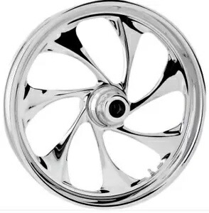 RC Components Drifter12\