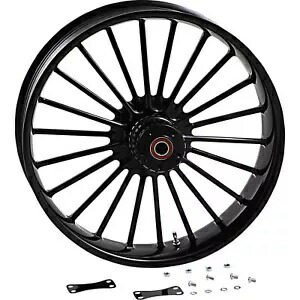 RC コンポーネント イリュージョン 21\