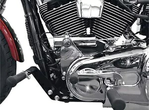 Pingel Dyna Electric Easy Shift スピードシフターキット (77605) Pingel Dyna Electric Easy Shift Speed Shifter Kit (77605) 【並行輸入品】｜カスタムパーツ WORLD倉庫