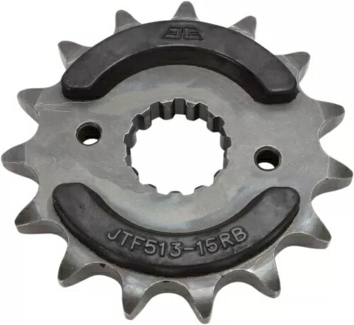 elite KAPPSTEIN ブラックチェーンリング 楽天市場】KAPPSTEIN カプスタイン elite chainring エリート