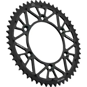 ホンダ XL250R E- 84-87 AFAM フロント スプロケット 14 520 20202-14 Honda XL250R E- 84-87 AFAM Front Sprocket 14 520 20202-14 【並行輸入品】