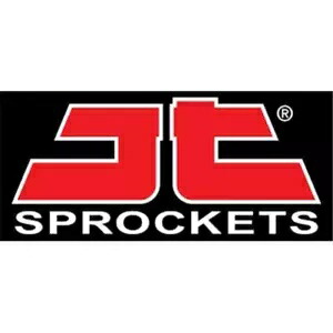 ハスクバーナ FC350 14-15 ニューフレン クラッチ スプリング キット MO074F- Husqvarna FC350 14-15 Newfren Clutch Spring Kit MO074F- 【並行輸入品】