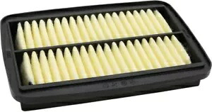 スズキ GSX 650 F ABS 2009-2016 Hiflo エアフィルター HFA3621- Suzuki GSX 650 F ABS 2009-2016 Hiflo Air Filter HFA3621- 【並行輸入品】