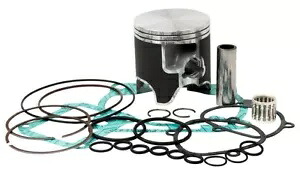 Vertex トップエンド ピストン キット 71.95mm KTM/ハスクバーナ 300 XC/300 XC-W/TE 300 Vertex Top End Piston Kit 71.95mm KTM/Husqvarna 300 XC/300 XC-W/TE 300 【並行輸入品】 55,055円