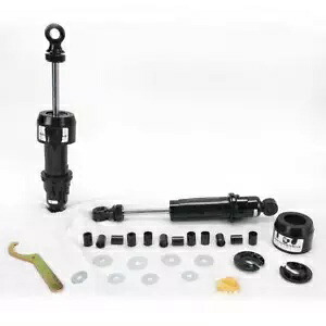 プログレッシブ ユニバーサル 12 シリーズ ショック 12 インチ Progressive Universal 12 Series Shocks 12\