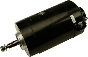 すべてのボール ジェネレーター 12V ハーレーダビッドソン スポーツスター/デュオ グライド/エレクトラグライド All Balls Generator 12V Harley Davidson Sportster/Duo Glide/Electra Glide 【並行輸入品】